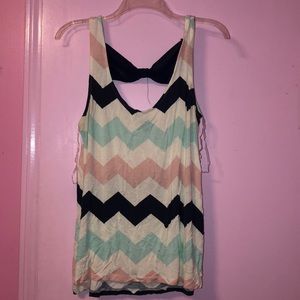 Rue 21 Tank Top